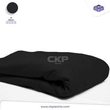 Maxcel 24S Tebal – Nanoblack (15)