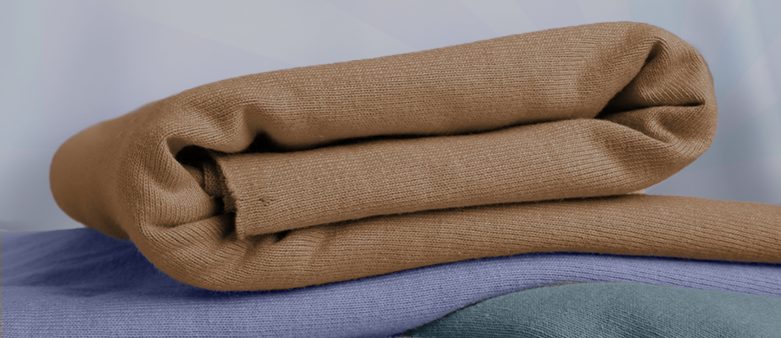 Apa Bedanya 20S, 24S, dan 30S? Pahami Penomoran Benang Bareng CKP Textile