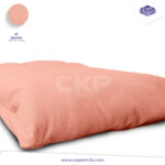 Bodysize PE – Apricot