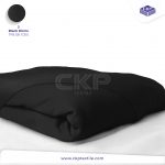 Double Knit Bycel – Black Distro (3)