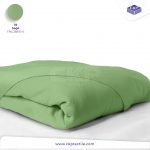 Double Knit Bycel (Danball) – Sage (18)