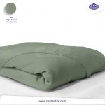 Double Knit Bycel (Danball) – Sage Green (23)