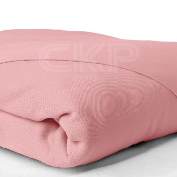 Double Knit Bycel – Salmon (11)