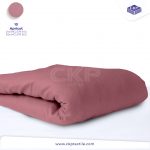 Cotton CD MZ – Apricot (10)