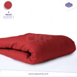 Cotton CD MZ – Merah (6)