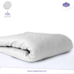 Cotton CD MZ – Putih (2)