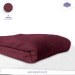 CVC Combicel – Maroon (32)