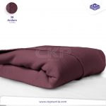 Fleece CVC Elgon – Andora (38)