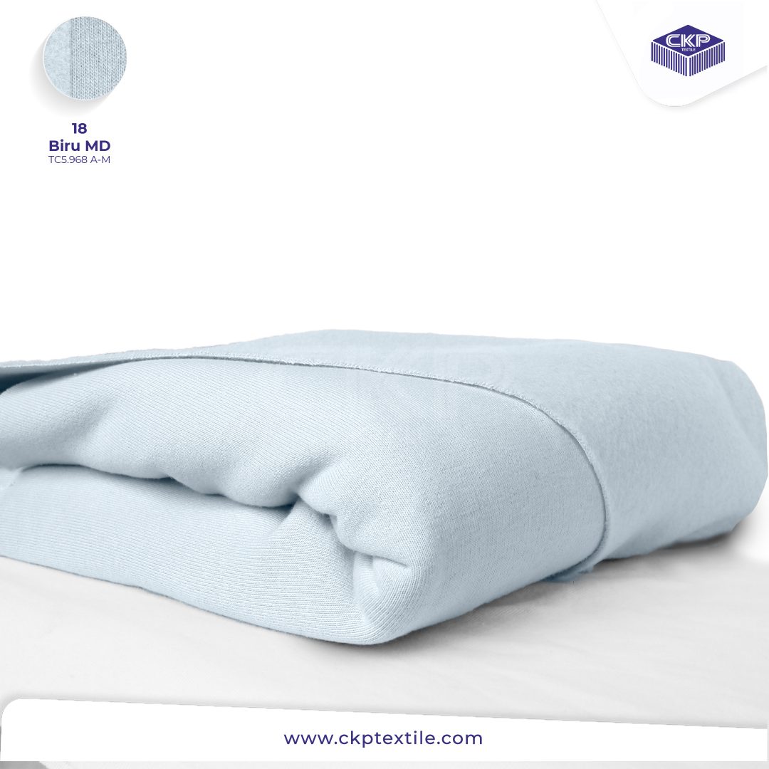 Fleece CVC Elgon – Biru MD (18)