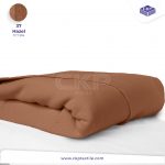 Fleece CVC Elgon – Hazel (37)