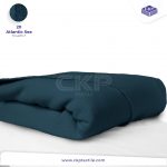 Fleece CVC Colorado – Atlantic Sea (20)