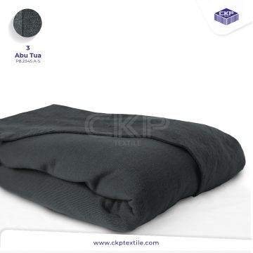 Fleece PE Logan – Abu Tua (3)