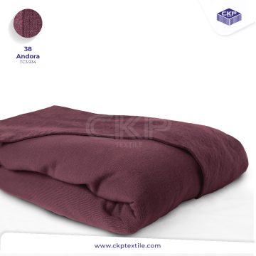 Fleece PE Logan – Andora (38)