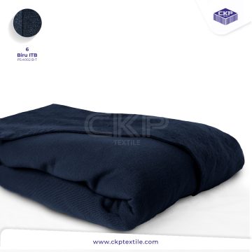 Fleece PE Logan – Biru ITB (6)