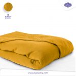 Fleece PE Logan – Safron (13)