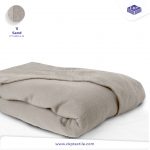 Fleece PE Logan – Sand (11)