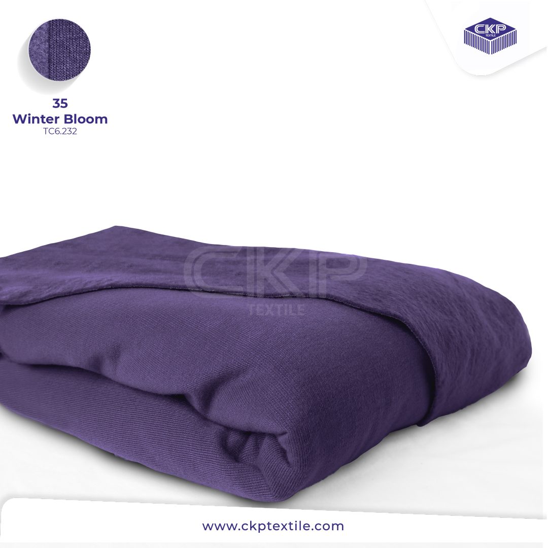 Fleece PE Logan – Winter Bloom (35)