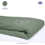 Heavyweight Cotton Mikacel 16S – Convert Green (19)