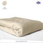 Cotton Combed Primacel – Cream (31)