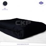 Cotton Combed Primacel – Navy (8)