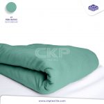 Cotton Softcel – Hijau Semen (47)