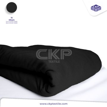 Cotton Softcel – Nanoblack (15)