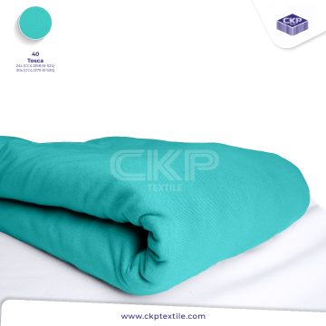 Cotton Softcel – Tosca (40)