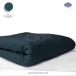 CVC Pique – Atlantic Sea (33)