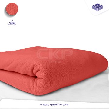 CVC Pique – Azalea (8)
