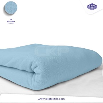 CVC Pique – Biru MD (14)