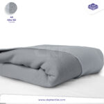 Fleece CVC Elgon – Abu SD (40)