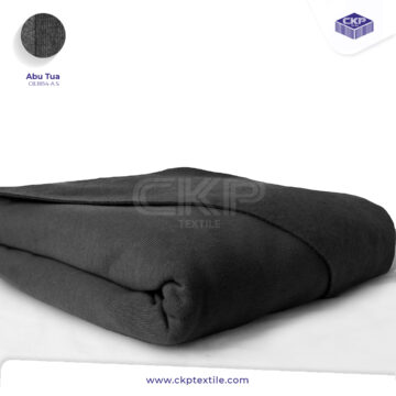 Fleece Cotton Colombia – Abu Tua
