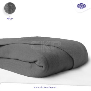 Fleece PE Larson – Abu Tua (3)