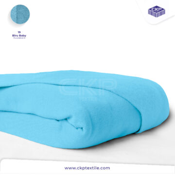 Fleece PE Larson – Biru Baby (19)