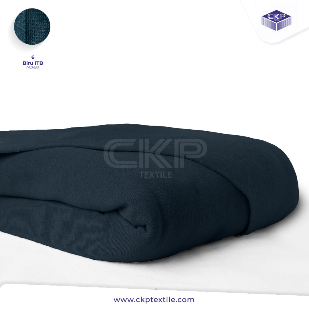 Fleece PE Larson – Biru ITB (6)