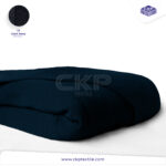 Fleece PE Larson – Dark Navy (17)