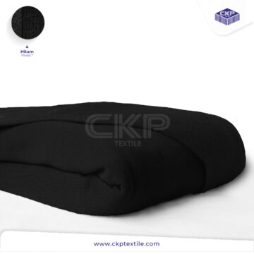 Fleece PE Larson – Hitam (4)