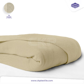 Fleece PE Larson – Pebble (16)