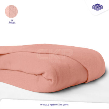 Fleece PE Larson – Salmon (14)