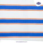Combed Printing – Salur 8 x 6 – BW Benhur