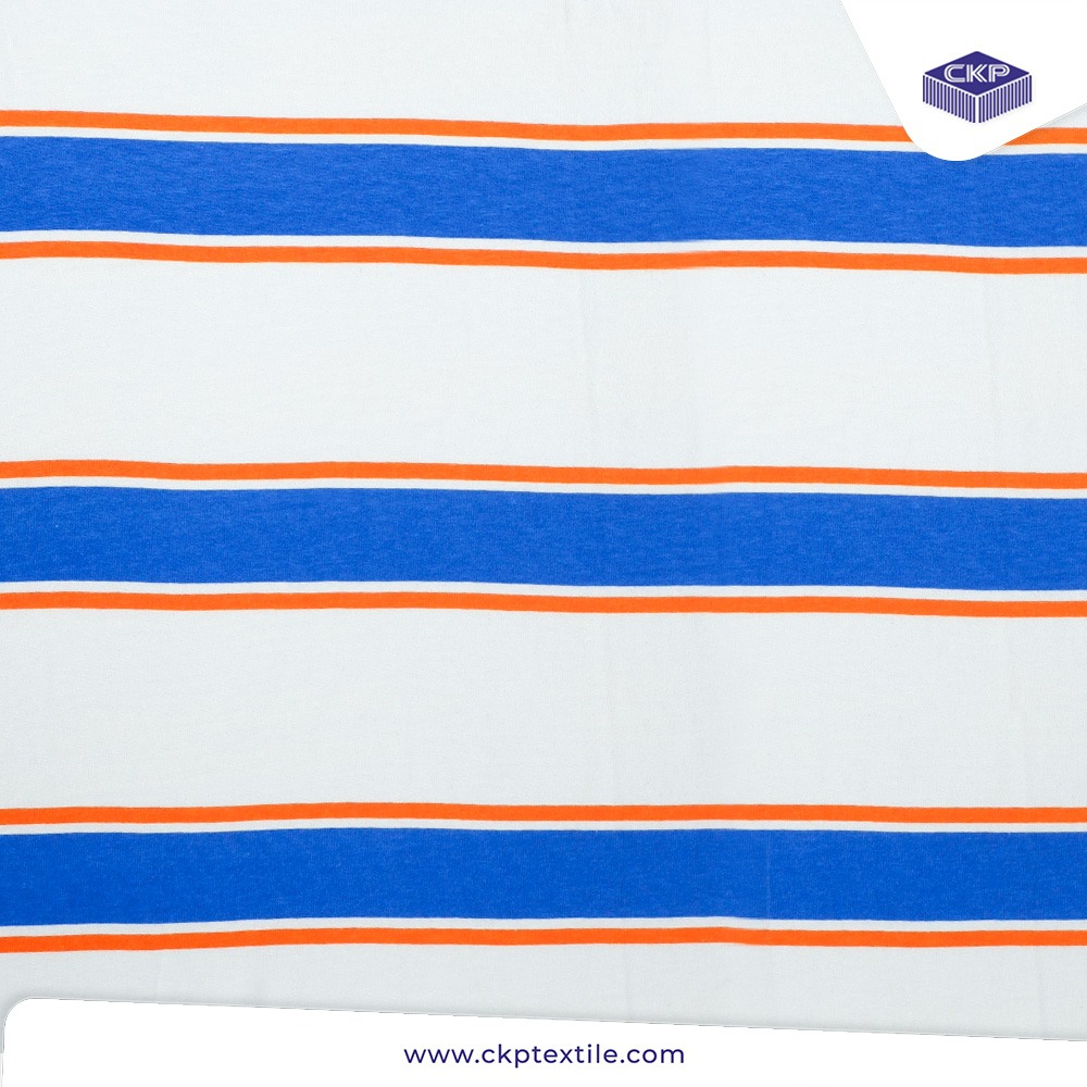 Combed Printing – Salur 8 x 6 – BW Benhur