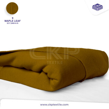 French Terry Fugo – Maple Leaf (9)