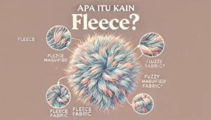 apa-kain-fleece