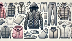 penggunaan-kain-fleece
