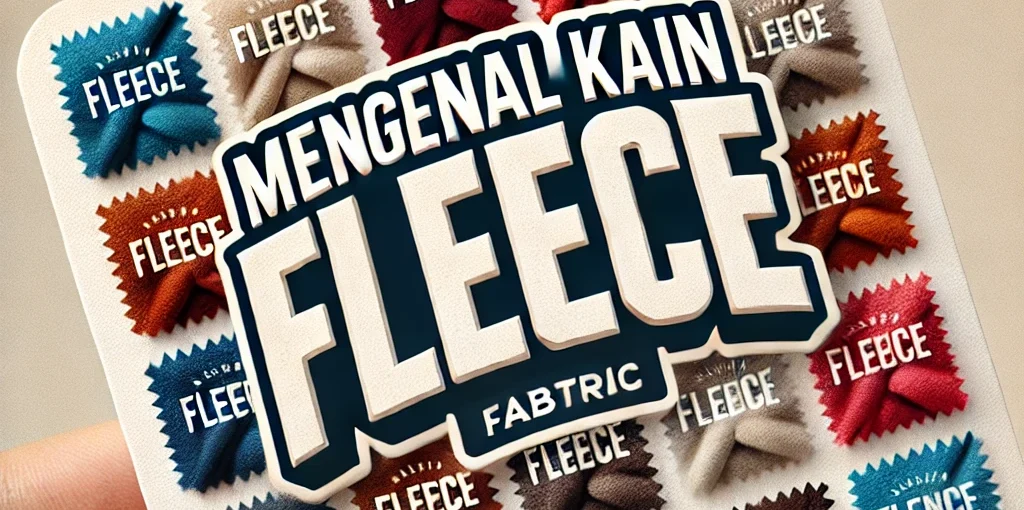 tumbnail-kain-flecee