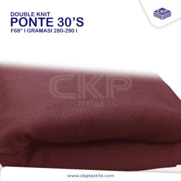 Ponte