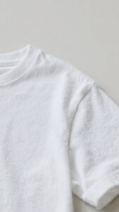 Kenapa Baju Cotton Bisa Berbulu