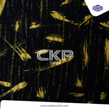 Rayon Printing Raycel – Whiskers