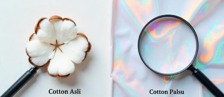 thumnail cotton asli