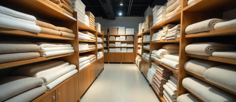 thumnail toko kain cotton